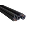 Armaflex isol.slang XG-13X035 1.3/8" per mtr (60)