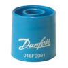 Danfoss 18F0090/F0091 service magneet tbv magn.klep