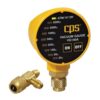 CPS VG-100-A electr. vac.meter