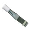 Refco 14144 lamellenkam