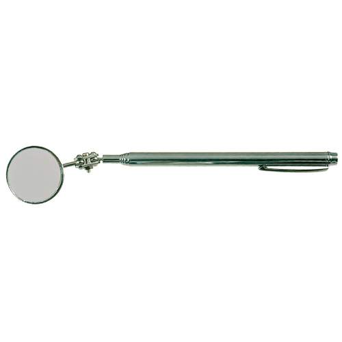 Refco 14225 inspectie spiegel