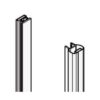 Novellini magneetstrip Young 2.0 nisdeur R10BN1BS1-TR