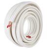Aircotube koelleid. 1/4x5/8 30mtr P2530
