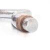 AFS Sono Ecosoft flexibele slang 254mm (10mtr)