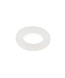 Gloor teflonring tbv Ideal 40/60 1005445