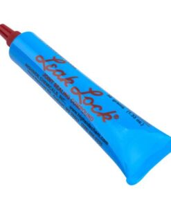 Leak Lock vloeibarepakking tube 40ml