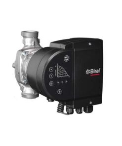 Biral ModulA 32-4 180 RED T2 S 7000000067