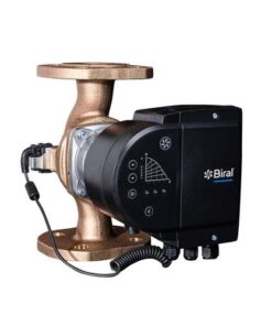 Biral ModulA 40-11 220 BLUE T2 S 7000000173