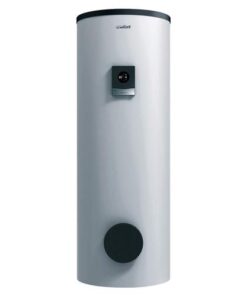 Vaillant boiler VIH RW 300/3MR uniSTOR 281 ltr. 0010020667