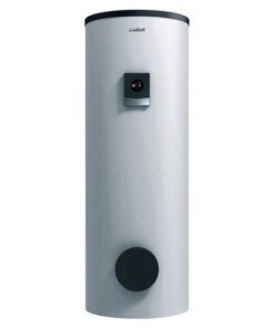 Vaillant boiler VIH SW 500/3MR uniSTOR 456 ltr. 0010020671