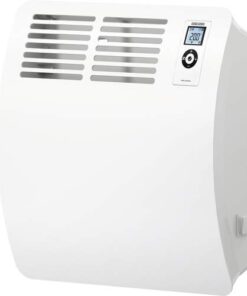 Stiebel wandconvector CON 10 P remium 1000W