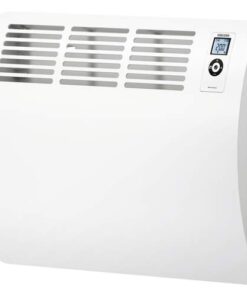 Stiebel wandconvector CON 15 P remium 1500W
