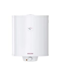 Stiebel PSH 50 Classic wandboi ler .