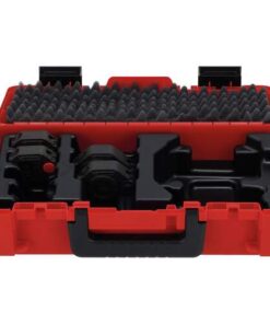 Roth. Persring set SV 15-18-22 -28 1000003974