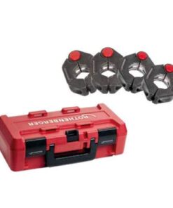 Roth. Persring set U16-20-25-3 2 1000003976