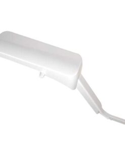 Geberit button Toilet stortbak 238.064.11.1