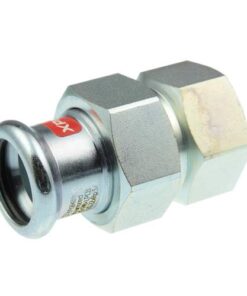 XPress C 3-D.kopp.vl.15x1/2" p ress x bi C 1444 6208906