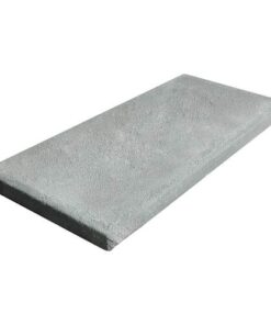 CFL funderingsplaat lichtgew. 1200x900x75mm 12,7kg max 244kg voor buit