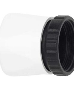 HEI handwiel v.therm kraan 130 3-01.325