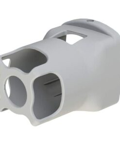 Danfoss Ally/Eco Protect . 014G0200