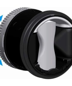 Aldes MR MODULO D125/5IN 15-85 M3/10-50CFM