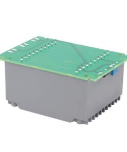 Danfoss Icon2 transformator vo or ombouw 24V