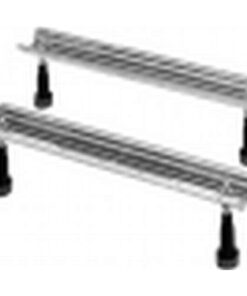 Duravit potenset tbv baden en douchebakken >1000mm 790100000000000