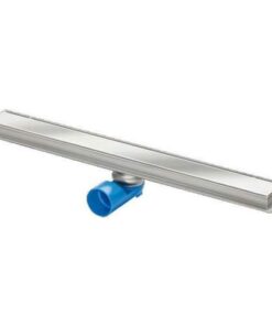 Berg premium line 900mm gesl. design 623.903