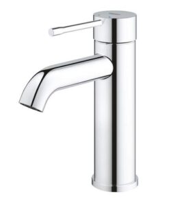 Grohe Essence wast.mengkraan S -size gladde body 24172001