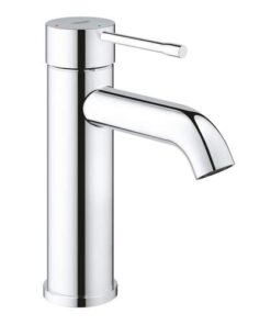 Grohe Essence wast.mengkraan S -size push open chr.24179001