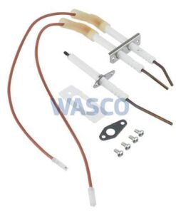 Vaillant elektrode onderhoud s et 0020143440
