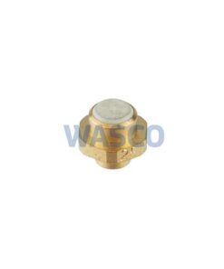 Vaillant waakvl.inspuiter 0,25 042825