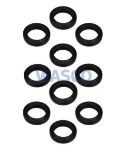 Vaillant pakking, typ-c 002001 4182