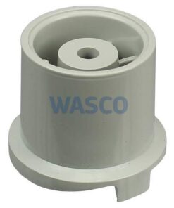 Vaillant bus temp.regelknop 00 20078914