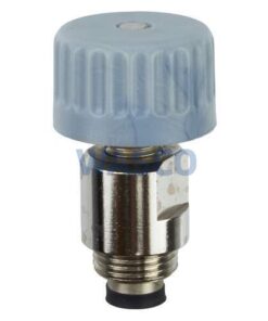Vaillant kraanbovenstuk 950058 .