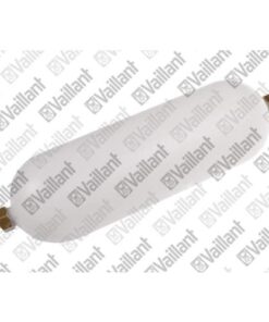 Vaillant expansievat 002003198 4