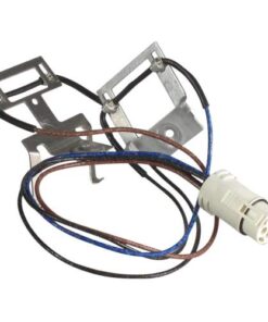 Vaillant voeler rookgas 002007 3796