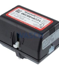 Vaillant motor driewegklep koe ling 0020046109