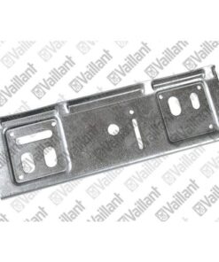 Vaillant houder 0020072997 - .