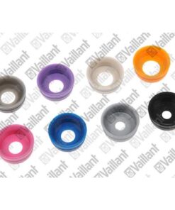 Vaillant voorinspuiter 0020017 311