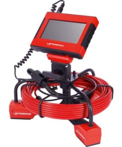 Roth. ROCAM mini HD & module 25/22 HD 1000003922