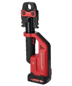 Roth. Romax compact III basiss et 1 1x2AH-16 1000004261