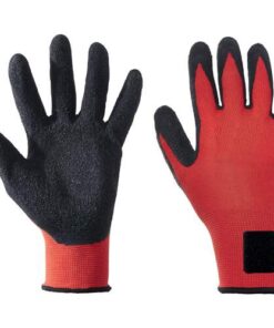 BizLine werkhandschoenen grip t9