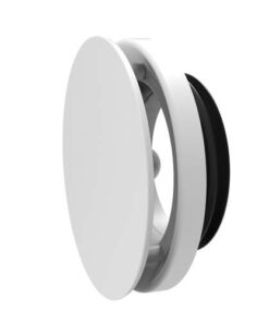 Vent-Axia RV 100/Regelbaar ven tiel D100 8000001518