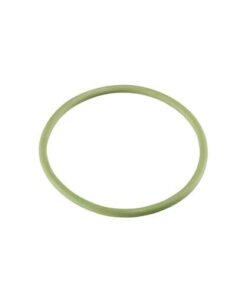 Oventrop o-ring tussen filtera s en kop 2166500