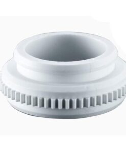 Oventrop afsluiter adapter M30 x1 1012890