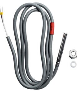 Wolf PT1000 sensor FWS-2-80 27 46080