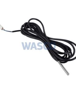 Viessmann boilertemp.sensor NT C L=3750mm 7179114