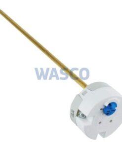 Sti Eltron thermostaat HZK 297 809