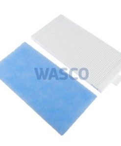 Sti Eltron filterset G4-M5 inv erter 236197